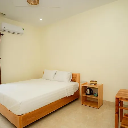 Trang An Freedom Hood Hostel Ninh Binh Exterior photo